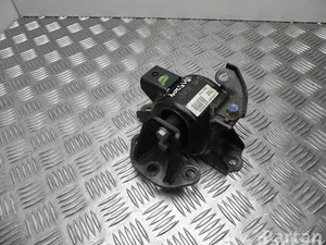 Hyundai 218301P100 ix20 (JC) 2013 Support moteur