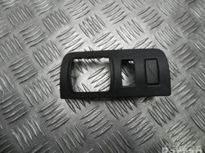 Renault 648450001R MEGANE III Grandtour (KZ0/1) 2013 Cadre - Image 1