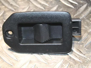 Volvo 9188734 S60 I 2005 Un autre détail de finition