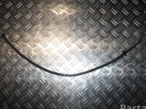 Volvo XC60 2010 Tube