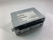 VOLVO 31357004AA XC60 2010 Radio / CD