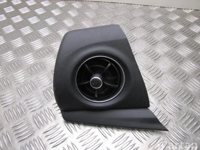 Toyota 55404-02450 / 5540402450 AURIS (_E18_) 2017 Évent - Image 1