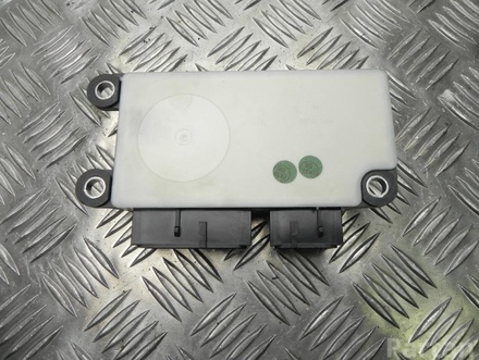 VAUXHALL 13577275 MERIVA Mk II (B) 2011 Air bag control module