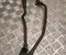 BMW 8576824 X5 (G05) 2018 Hoses/Pipes - Image 1