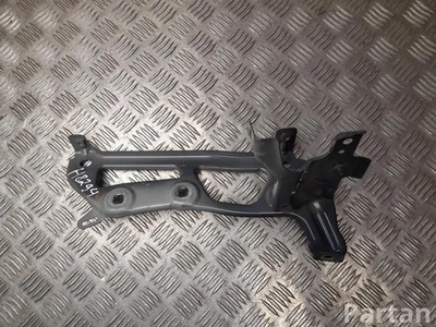 BMW 9883409 X1 (U11) 2025 Bracket for wing Left - Image 1