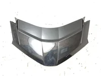 Chevrolet 87836002 Corvette (C8) 2023 Другие детали двигателя