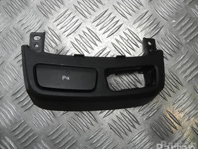 Opel 95459691 MOKKA / MOKKA X 2014 Cadre - Image 1