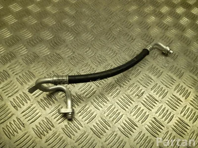 Toyota 88703-0H030 / 887030H030 AYGO X (_B7_) 2025 Klimaleitung Klimaschlauch - Bild 1