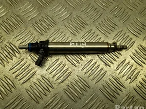 Mercedes-Benz A2560705600 E-CLASS (W213) 2020 Injecteur