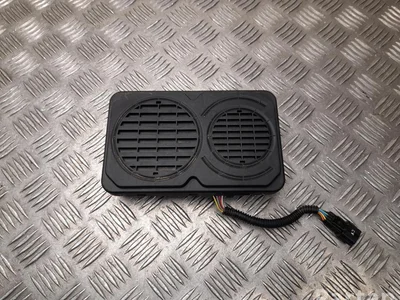 Kia 071 EV6 (CV) 2023 Sirène - Image 1