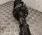 Hyundai 54651-BE410 / 54651BE410 Kona II 2025 suspension strut, complete Right Front - Image 3