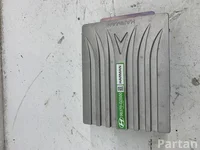 Hyundai 96370G2500 IONIQ (AE) 2021 Audio Amplifier