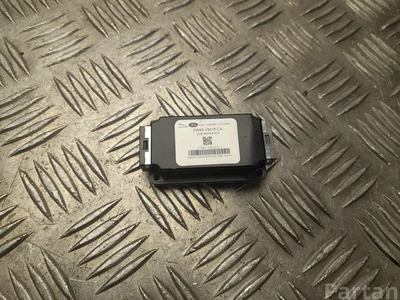 Jaguar FW93-19010-CA / FW9319010CA XF (X260) 2017 Unités de contrôle - Image 1