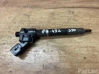 Volvo 31405404 ; VEA132370010AAB / 31405404, VEA132370010AAB S90 II 2017 Einspritzdüse