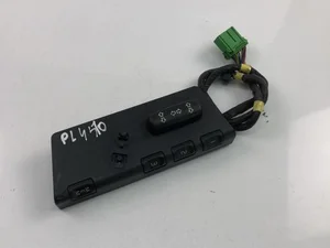 Volvo 19206 V70 III (BW) 2011 Interruptor/ botón