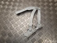 Hyundai 4M24088, CERH IONIQ 6 2025 Rear lid hinge