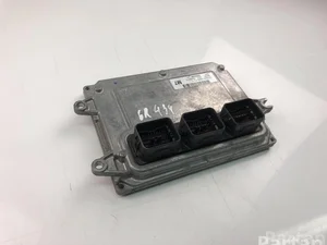 Honda 37820-5M8-G21 / 378205M8G21 CIVIC IX (FK) 2015 Unité de contrôle moteur