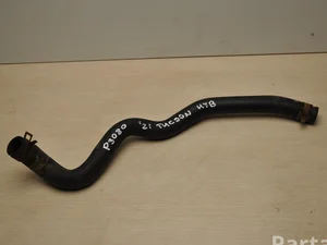 Hyundai HOC059003 Tucson (NX4) 2021 Tuyau de radiateur