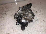 VOLVO 30731825 XC90 I 2006 Vacuum Pump