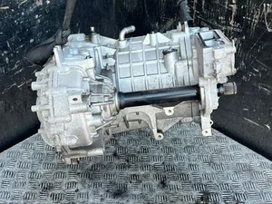 Polestar TZ220XSA02, PCEK3D47Y, 80014761 4 2025 Moteur complet