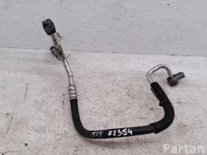 Ford LX6H19N601CC Kuga III 2020 Klimaleitung Klimaschlauch