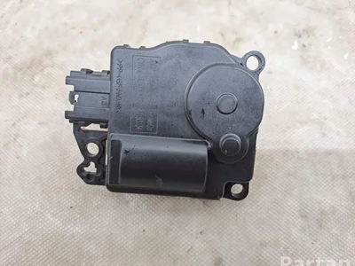 Renault AV1119E616, AV1119E616EA ZOE (BFM_) 2022 Corps de papillon - Image 1