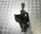 Opel 349012637R VIVARO Box 2015 Levier de vitesse - Image 2