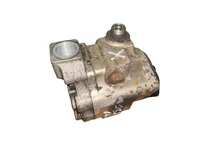 Gebrauchtes Original Mercedes-Benz Trucks A9604601580 ACTROS MP4 / MP5 2021 Hydraulische Lenkpumpe