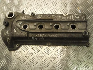 Opel 73K AGILA (B) (H08) 2011 Couvercle de culasse