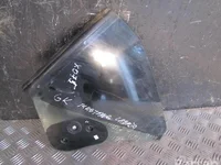 Ford USA MUSTANG Convertible 2016 Vitre arrière