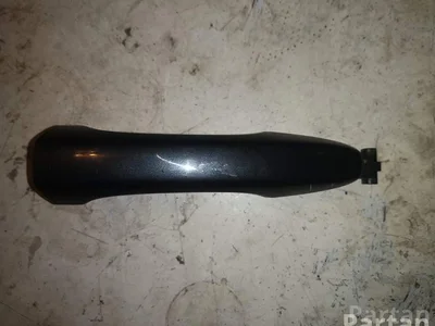 Volvo 31276437 S60 I 2009 Türgriff vorne rechts - Bild 1