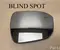Nissan BLIND SPOT / BLINDSPOT Qashqai III (J12) 2024 Verre de rétroviseur - Image 1
