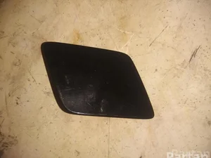 Volvo 31353365 XC90 II 2018 Capuchon