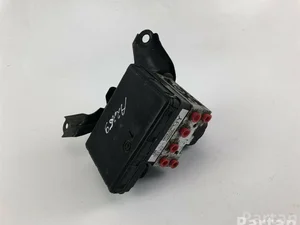 Toyota 89541-13040 / 8954113040 COROLLA Verso (_E12_) 2004 Unité de commande hydraulique ABS