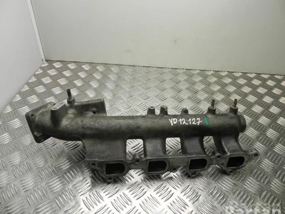 Nissan 0404703 NP300 NAVARA (D40) 2007 Intake Manifold - Image 1