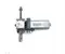 Rolls-Royce 974467-102, D3299.02, 915803 / 974467102, D329902, 915803 GHOST (RR4) 2010 Moteur électrique - Image 2