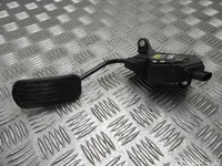 Toyota 78110-0W110 / 781100W110 PRIUS (_W5_) 2017 Pédale d'accélérateur