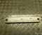 BMW 8878723 5 G60 2025 Motorhalter - Bild 1