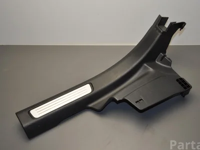 Volvo 31377619 S90 II 2018 plaque de seuil - panneau de seuil - Image 1