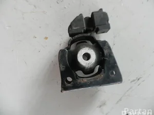Toyota 1.8 / 18 PRIUS (_W3_) 2010 Support moteur