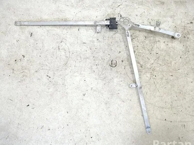 Porsche 971.825.260.B / 971825260B PANAMERA (971) 2018 Support / montage - Image 1