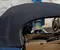 Porsche 98156101500, 98100011921, 981.561.531.03, 981.580.211.04, 1636242 / 98156101500, 98100011921, 98156153103, 98158021104, 1636242 BOXSTER (981) 2013 Roof - Image 3