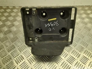 Ford USA LJ9B-10723-AB / LJ9B10723AB Mustang Mach-E 2022 Bac à batterie