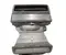 Gebrauchtes Original McLaren 13A4013CP, 13A4013CP.01, 1000806501, 1000804760, 1000804760_2, 104347 / 13A4013CP, 13A4013CP01, 1000806501, 1000804760, 10008047602, 104347 570S 2016 Gebläseschale - Bild 1