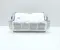 Maserati 6700368860, 06700368860, 30342477A LEVANTE 2017 Airbag de passager - Image 1