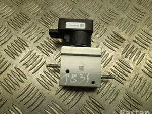 Opel T591265B Astra L Sports Tourer 2024 Séchoir