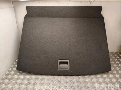 Volkswagen 2G7 858 855 A / 2G7858855A Taigo 2025 Tapis de coffre - Image 1