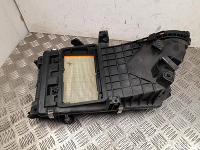 Mercedes-Benz A2540900400 C-Class (W206) 2022 Luftfilterkasten - Bild 1