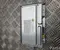 Mercedes-Benz A 000 900 64 49, A 000 901 60 22 / A0009006449, A0009016022 GLC X254 2023 Control unit for park assist - Image 3