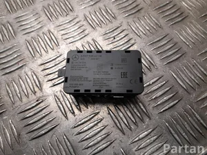 Mercedes-Benz A 907 905 62 08 / A9079056208 VITO Фургон (W447) 2025 Усилитель антенны